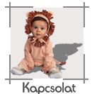 KAPCSOLAT