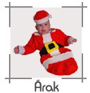 ARAK